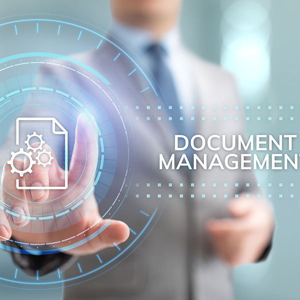 Digitalizacija dokumenata kao korak prema održivosti