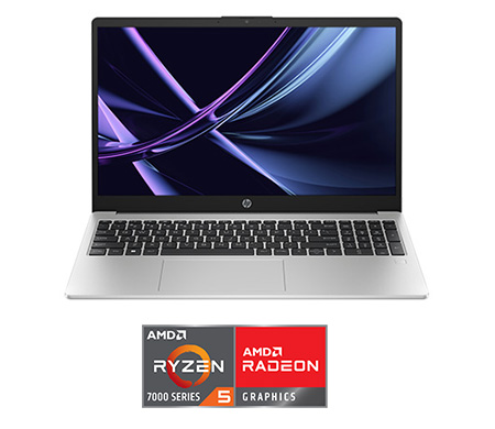 D74XGET 1