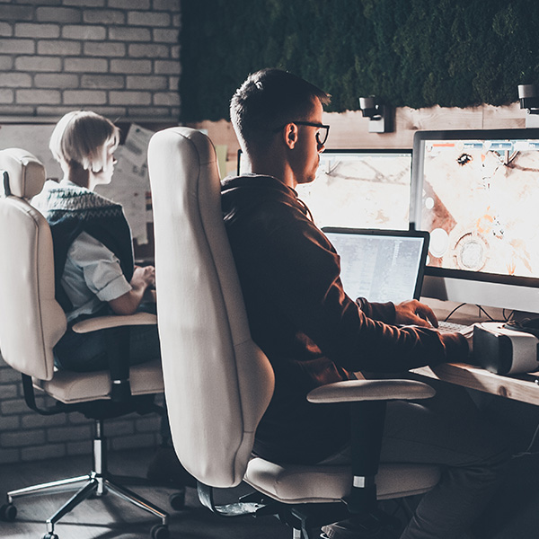 Standardizacija radnih stanica i softvera: kako olakšati rast MSP-a