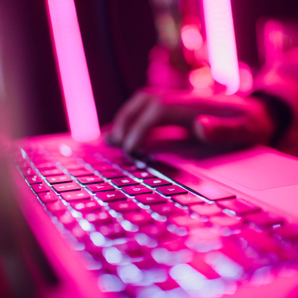 Kako ubrzati sporo računalo bez dodatnih troškova