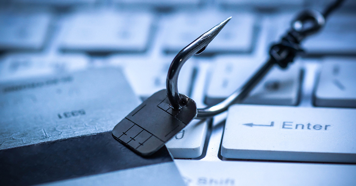 Kako prepoznati lažne e-mailove i phishing napade