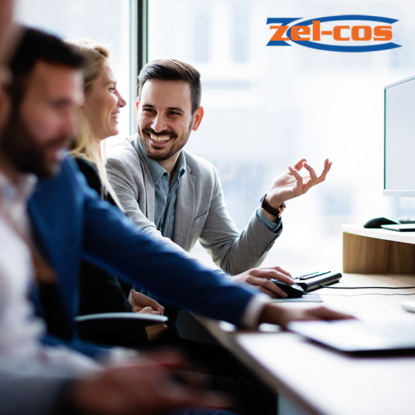 Ubrzajte rad firme – 5 IT savjeta koje možete odmah primijeniti