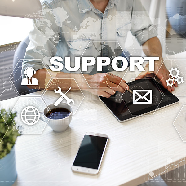 Preventivno održavanje IT sustava: zašto je jeftinije od hitnih intervencija