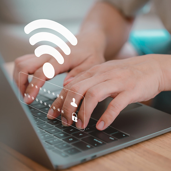 Koliko je vaša Wi-Fi mreža zapravo sigurna?