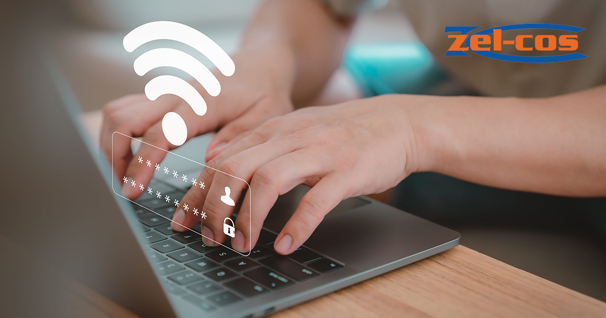 Koliko je vaša Wi-Fi mreža zapravo sigurna?