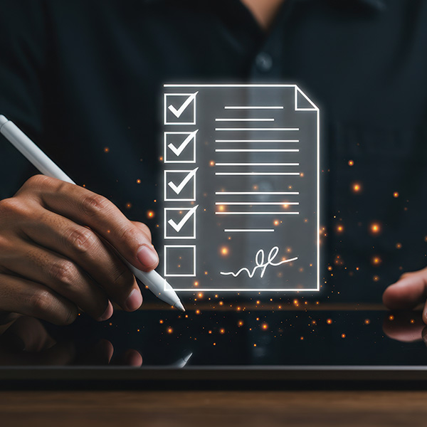 Kako izgleda kvalitetan IT servisni ugovor (SLA) – bez tehničkog žargona