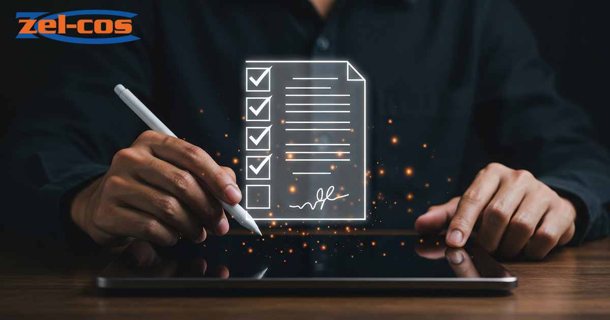 Kako izgleda kvalitetan IT servisni ugovor (SLA) – bez tehničkog žargona